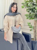 استایل پرطرفدار