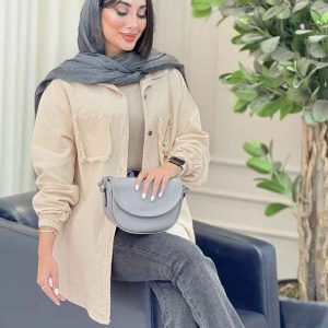 استایل پرطرفدار