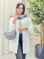 استایل ترند