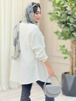 استایل