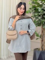 استایل پرطرفدار