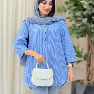 دخترانه