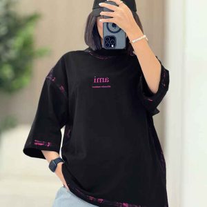 تیشرت
