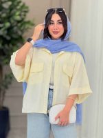 خرید از سایت