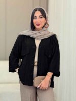 ارزانسرا