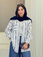 مدو استایل
