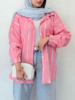 شومیز کاربردی