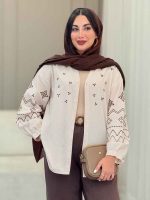 مانتو رنانه