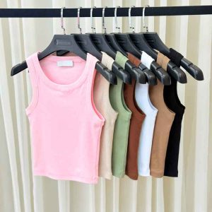تاپ یقه گرد کد 6943