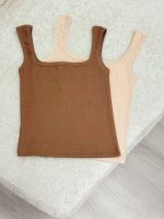 تاپ یقه مستطیلی کد 6939 - تصویر 5