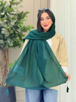 شال قیمت مناسب
