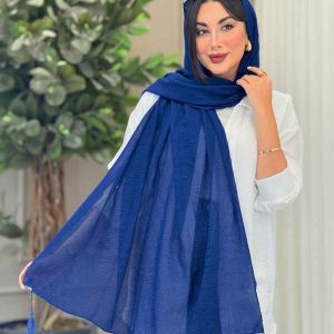 آبی کاربنی