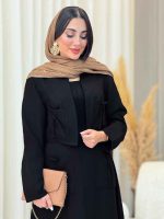 استایل