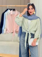 شومیز کاربردی
