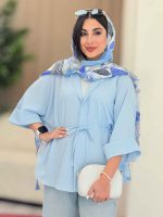 قیمت مناسب