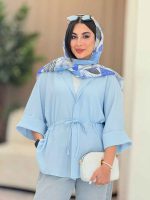 تابستانه