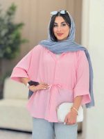 زنانه