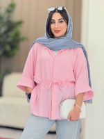 مانتو آزاد
