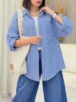 استایل پرطرفدار
