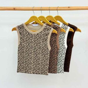 تاپ طرح پلنگی کد 7022