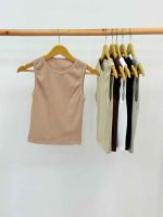 تاپ کرم