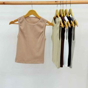 تاپ کرم