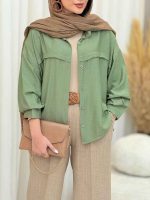 خرید از سایت