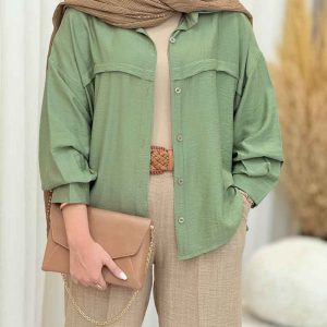 خرید از سایت