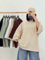 استایل خاص