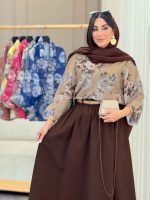 مد