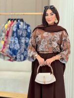 فروشگاه لباس