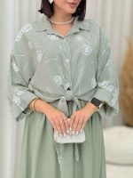 کاربردی