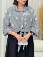 دخترانه