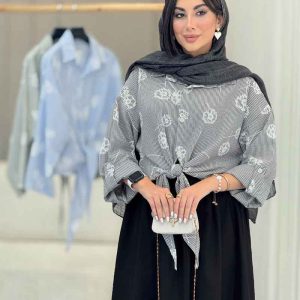 شومیز خاص