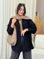 استایل زنانه