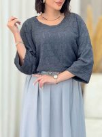 زنانه