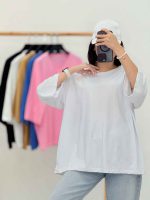 تیشرت قیمت مناسب