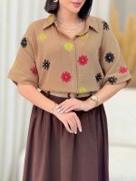 فروشگاه اینترنتی