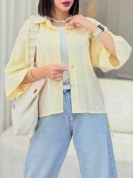 استریت استایل