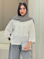 انلاین شاپ