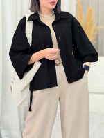 شومیز کاربردی