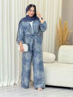 استایل تابستانه