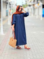 استایل