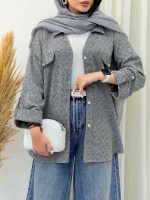 فروشگاه اینترنتی