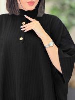 مانتو قیمت مناسب