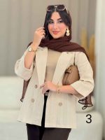 دخترانه