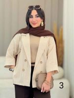 استایل دخترانه
