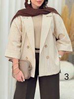 فروشگاه اینترنتی