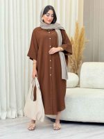 استایل دخترانه