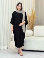 فروشگاه اینترنتی